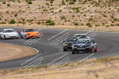 media/Jun-01-2025-CalClub SCCA (Sun) [[eae223c5dd]]/Group 5/Lap race/